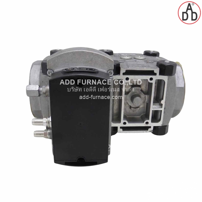 VAG3-/50R/NWAE,88014380,VAS350/-R/NW,88004349 (4)